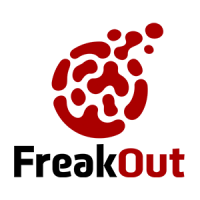 FreakOut, Inc.