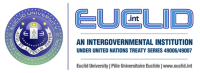 Euclid (euclid university - pôle universitaire euclide)