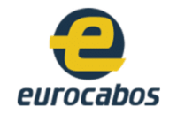 Eurocabos