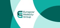Europcar belgium