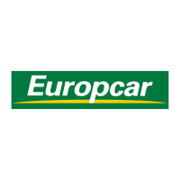 Europcar portugal
