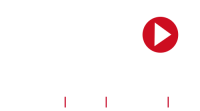 Ebx media