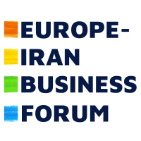 Bhb emissary: the europe-iran forum business conference series