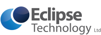 Eclipse technology ltd | castle computers