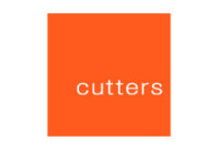 Cutters Tokyo