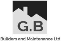Primdgrowth Maintenance Ltd