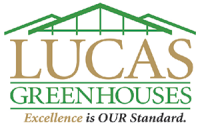 Lucas Greenhouses
