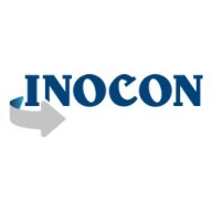 The Inocon Group