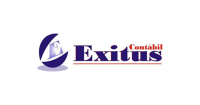 Exitus serviços de contabilidade
