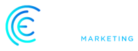 Exitus marketing digital