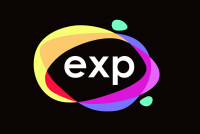 Exp productions