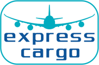 Express cargo doo