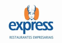 Express restaurantes empresariais