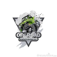 Extreme gear off road products