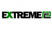 Extremepc limited