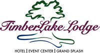 Timberlake Lodge Hotel and Event Center
