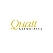 Quatt Associates