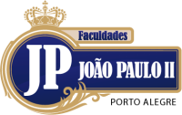 Faculdade joao paulo ii - fajop