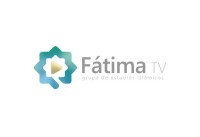 Fatima magazine