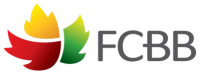 Fcbb - federation of canadian-brazilian businesses