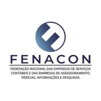Fenacon - federa̤̣o nacional das empresas de servi