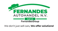 Fernandes automotive