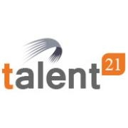 Talent-21