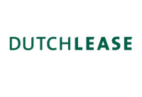 DutchLease / EasyRent
