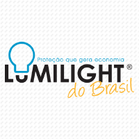 Lumilight do brasil