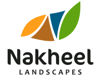Nakheel Landscapes