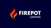 Firepot gaming