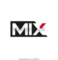 Firma mix