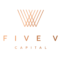 Five capital