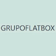 Grupo flatbox