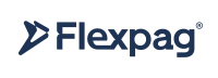 Flexpag