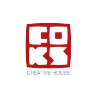 Foks creative house