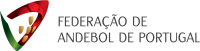 Federação de andebol de portugal