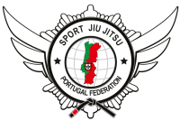 Federação portuguesa de lutas amadoras - wrestling federation of portugal