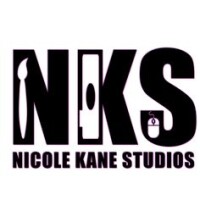 Kane Studios Photography
