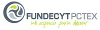 Fundecyt - scientific and technological park of extremadura (fundecyt-pctex)