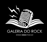 Instituto cultural galeria do rock