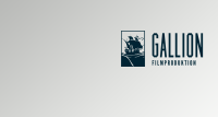 Gallion filmproduktion