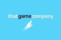 That games company