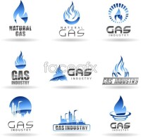 Gass system
