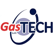Gas tech