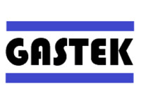 Gastek