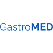 Gastromed healthcare