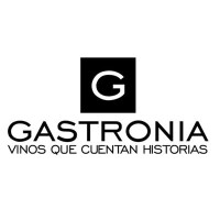 Gastronia sac