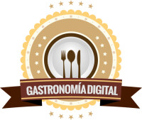 Gastronomía digital
