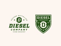 General diesel